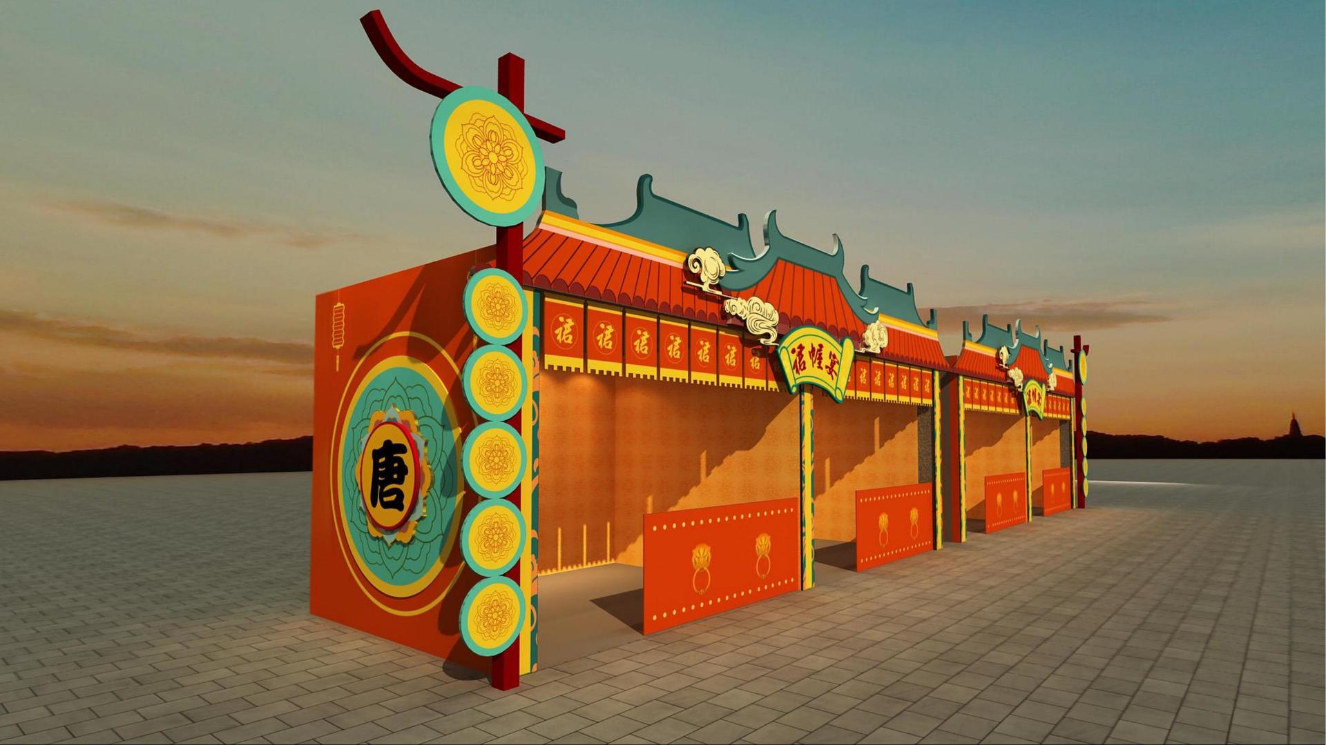明雅传媒持续拓展跨界合作版图