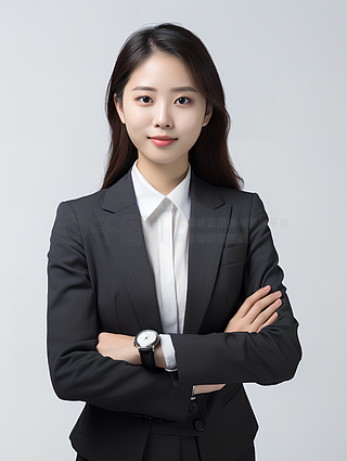 张民翰 视觉与舞美负责人